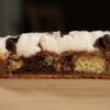Tarte Chocolat Vanille – Image 4