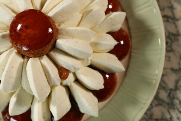 Saint-Honoré Vanille Caramel – Image 2