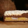 Tarte Coco Chocolat – Image 3
