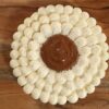 Tarte Coco Chocolat – Image 2
