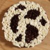 Tarte Chocolat Vanille – Image 2