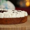Tarte Chocolat Vanille – Image 3